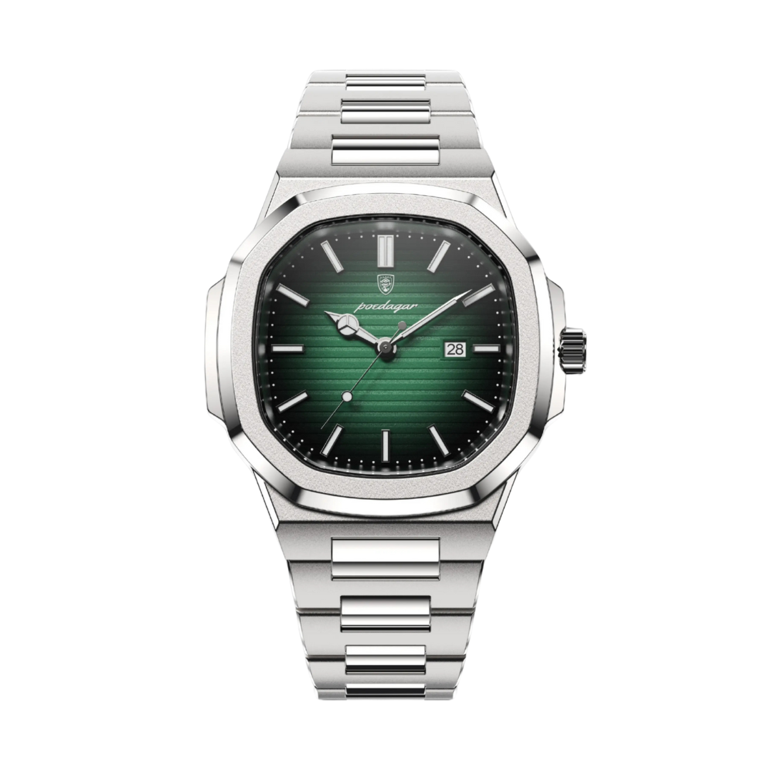 Tempulus™ Veron [MEILLEUR VENDEUR]