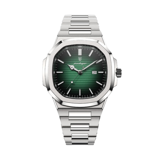 Tempulus™ Veron [MEILLEUR VENDEUR]