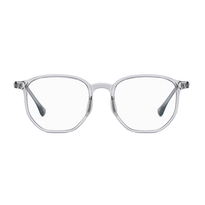 Savora Vision – Blue Light Blocking Glasses