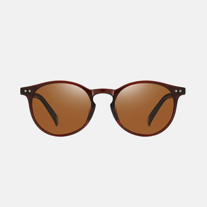 Lunettes de soleil Sorelle Vision