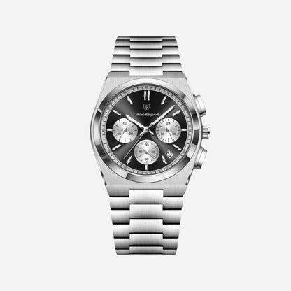 Tempulus™ Palladium