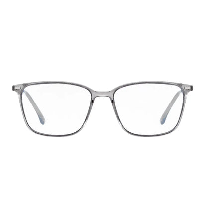 ComfortView Glasses