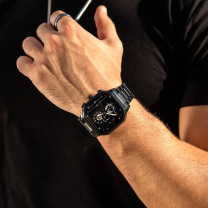 Tempulus™ Blackwell