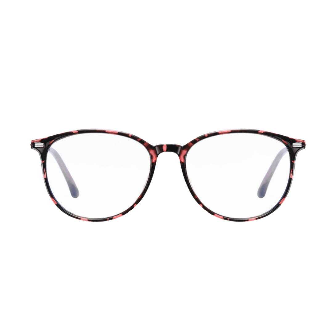 Lunettes SmartClarity