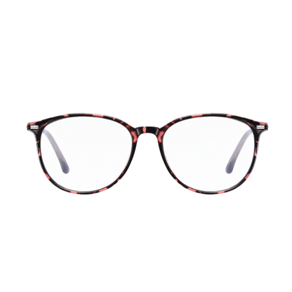 Lunettes SmartClarity