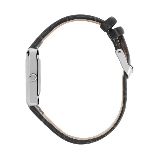 Réservoir Tempulus™