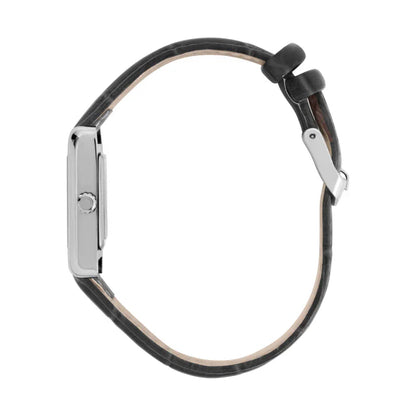 Réservoir Tempulus™