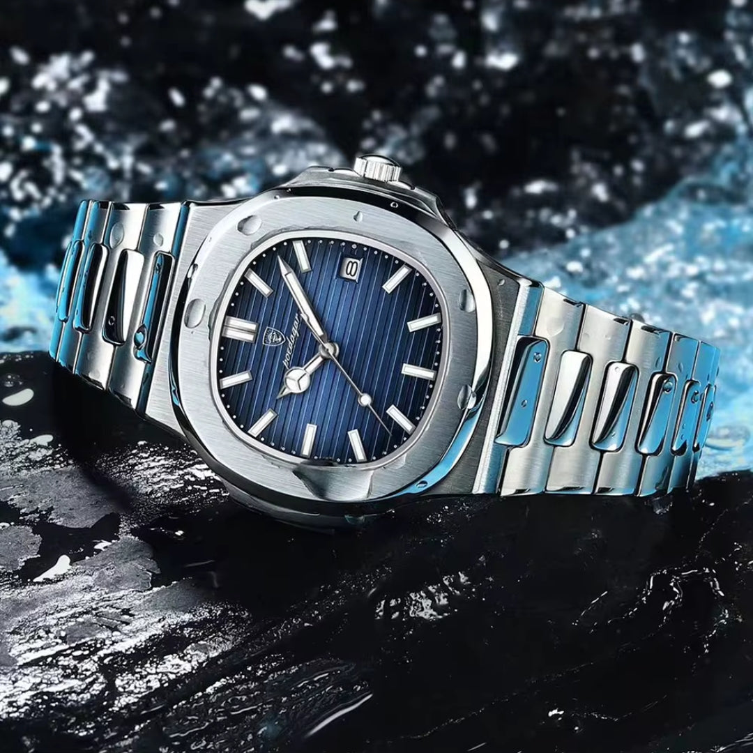 Tempulus™ Veron [MEILLEUR VENDEUR]