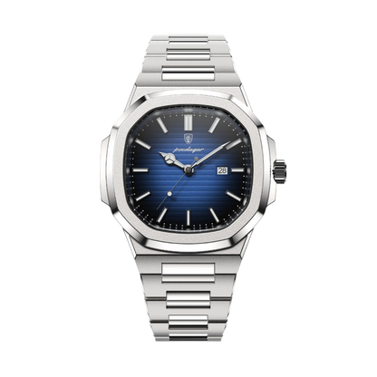 Tempulus™ Veron [MEILLEUR VENDEUR]