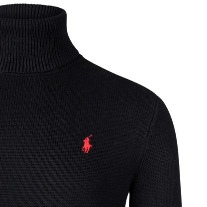 Premium Weste + Gratis Pullover [RÄUMUNGSVERKAUF]