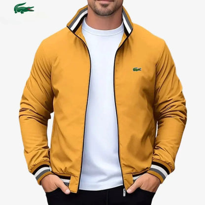 Chaqueta bomber urbana™