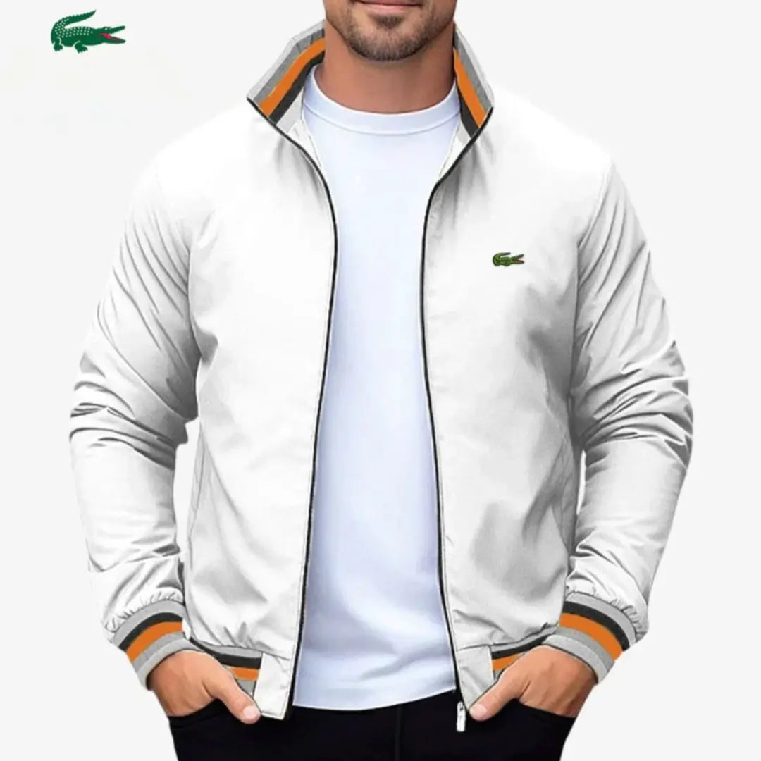 Chaqueta bomber urbana™