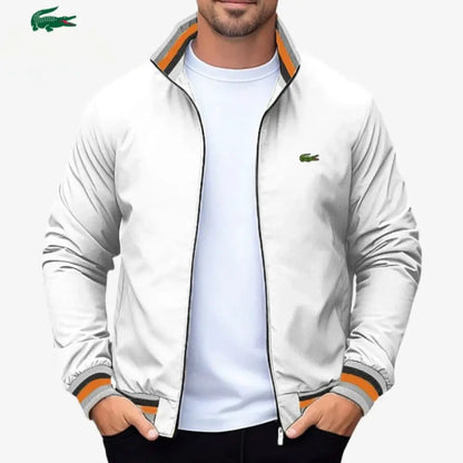 Chaqueta bomber urbana™