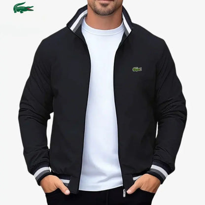 Chaqueta bomber urbana™
