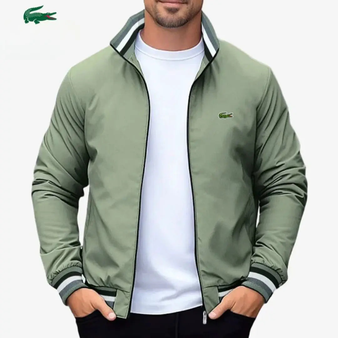 Chaqueta bomber urbana™