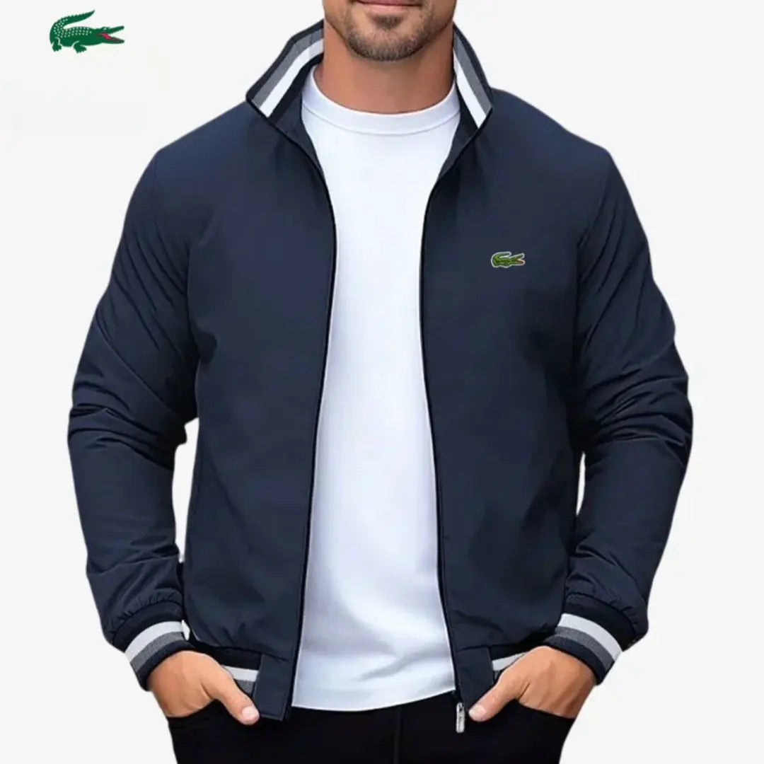 Chaqueta bomber urbana™