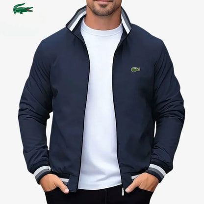 Chaqueta bomber urbana™