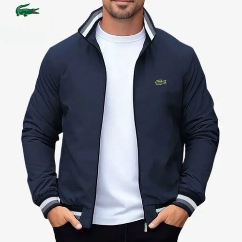 Chaqueta bomber urbana™