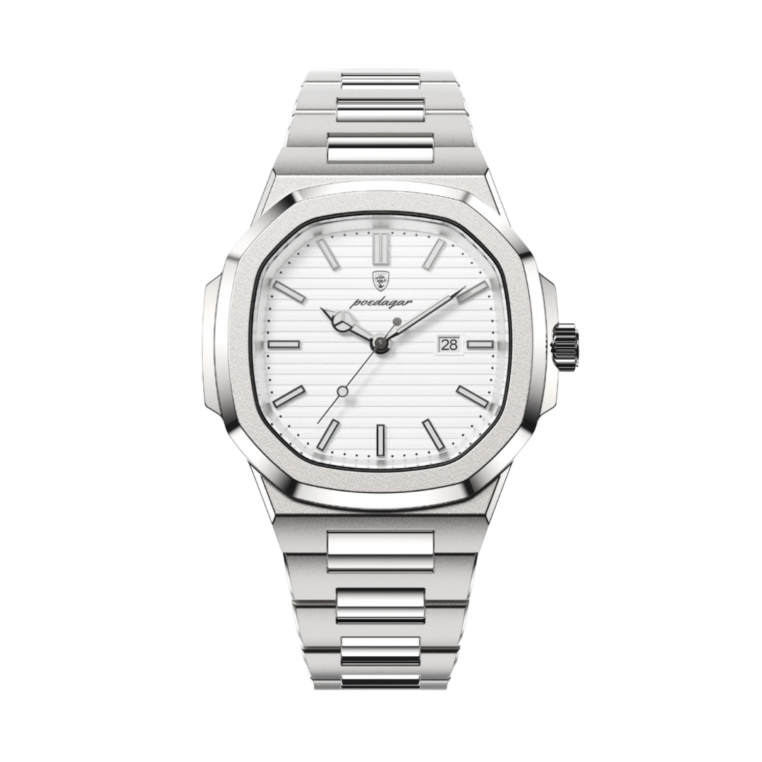 Tempulus™ Veron [MEILLEUR VENDEUR]