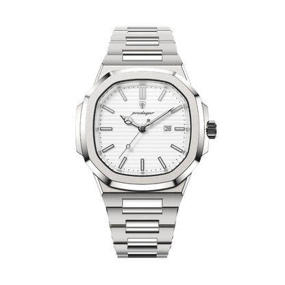 Tempulus™ Veron [MEILLEUR VENDEUR]