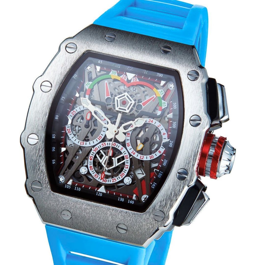 Tempulus™ Prestige [BEST SELLER]