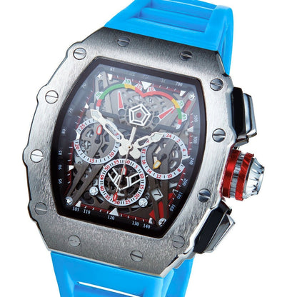 Tempulus™ Prestige [BEST SELLER]