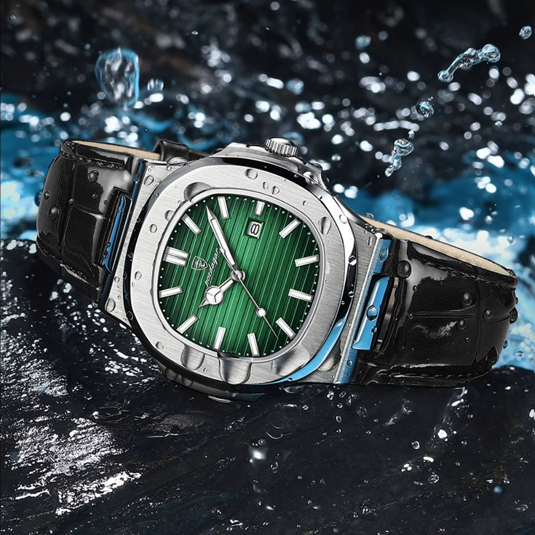 Tempulus™ Imperius