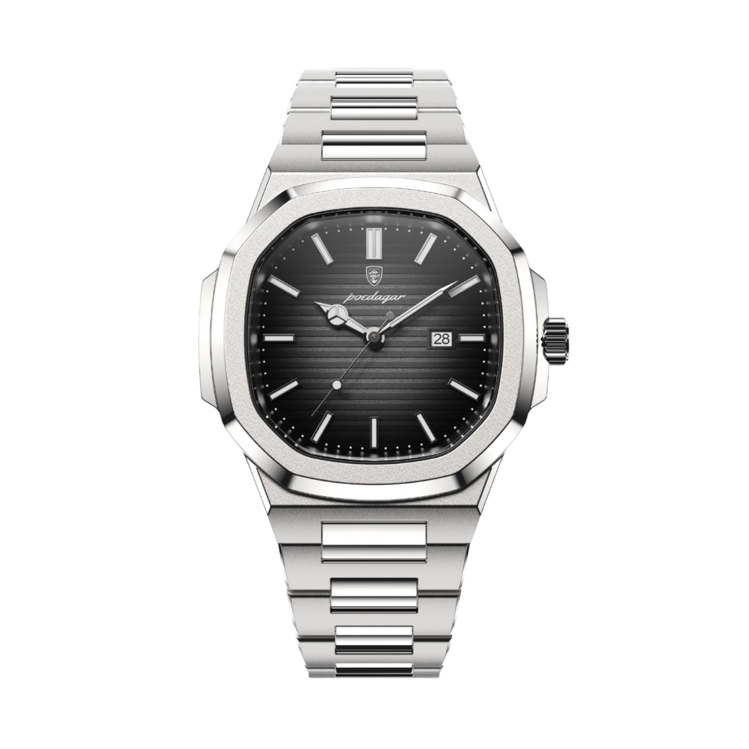 Tempulus™ Veron [MEILLEUR VENDEUR]