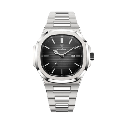 Tempulus™ Veron [MEILLEUR VENDEUR]