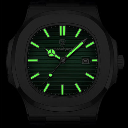 Tempulus™ Imperius