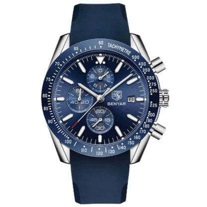 Tempulus™ Eterna Classic