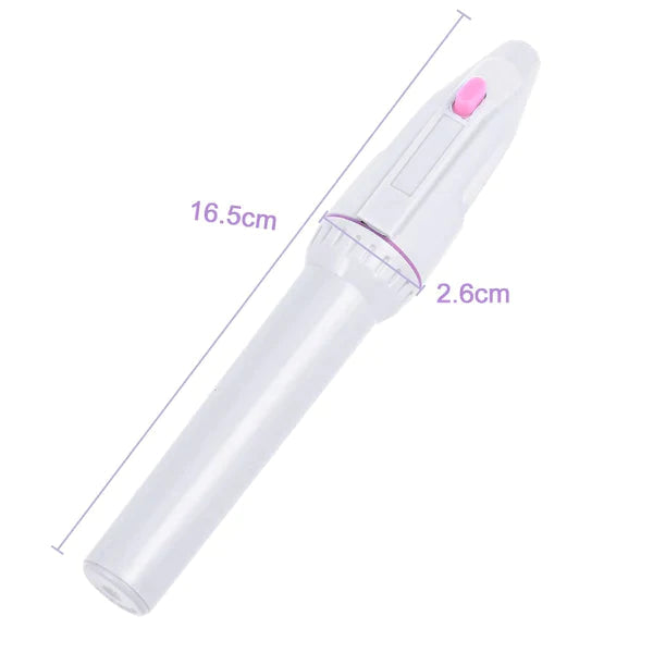 ProTrim 5-in-1 Cuticle Remover