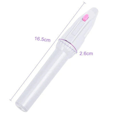 ProTrim 5-in-1 Cuticle Remover
