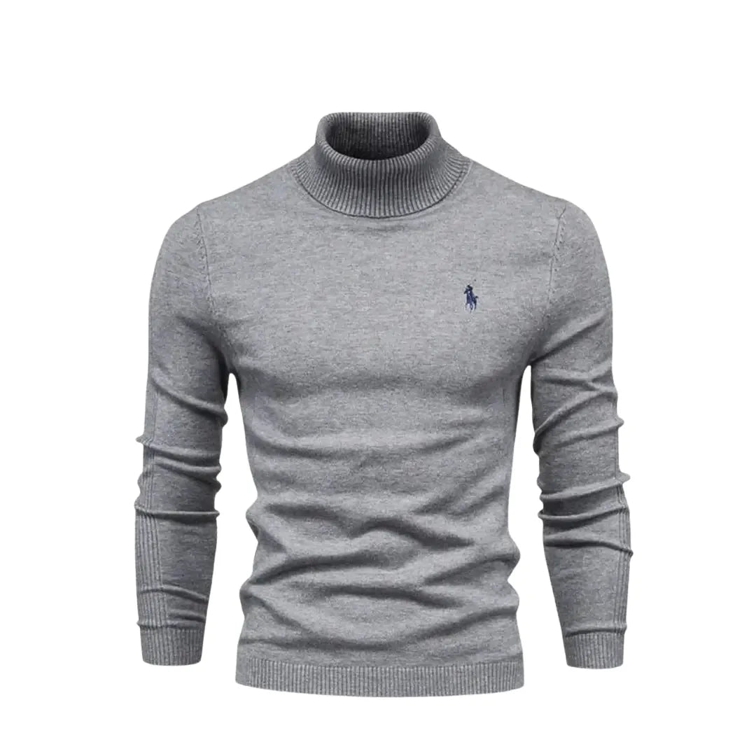 Premium Weste + Gratis Pullover [RÄUMUNGSVERKAUF]