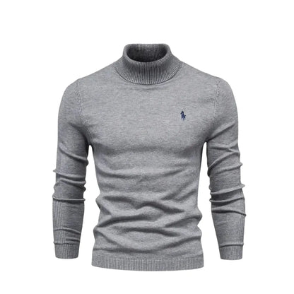 Premium Weste + Gratis Pullover [RÄUMUNGSVERKAUF]