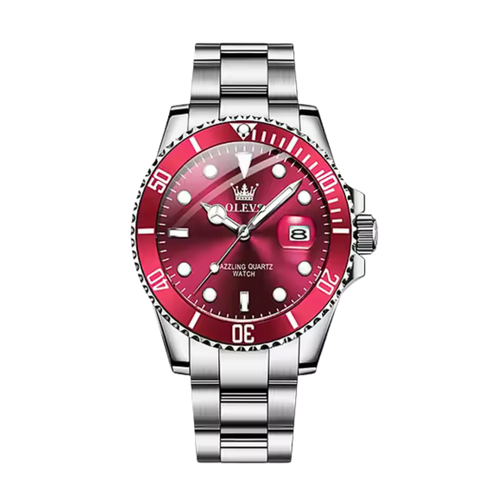 Tempulus™ Primaris