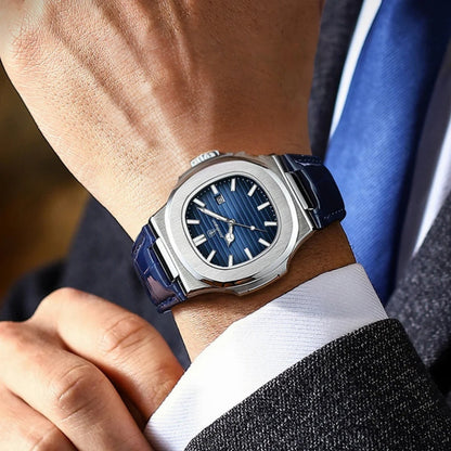 Tempulus™ Imperius