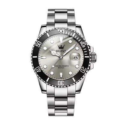 Tempulus™ Primaris