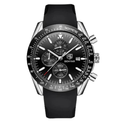Tempulus™ Eterna Classic