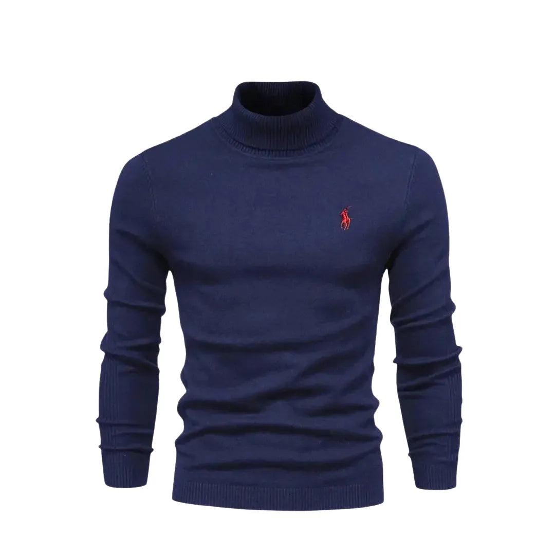 Premium Weste + Gratis Pullover [RÄUMUNGSVERKAUF]