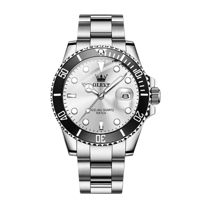 Tempulus™ Primaris