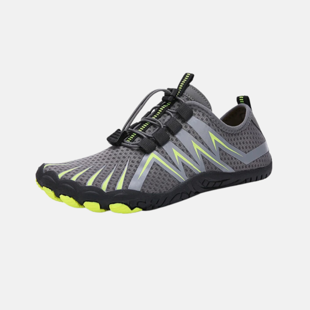 Chaussures confortables TerraMax TechStep