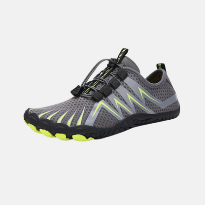 Chaussures confortables TerraMax TechStep