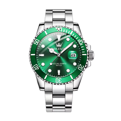 Tempulus™ Primaris