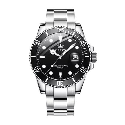 Tempulus™ Primaris