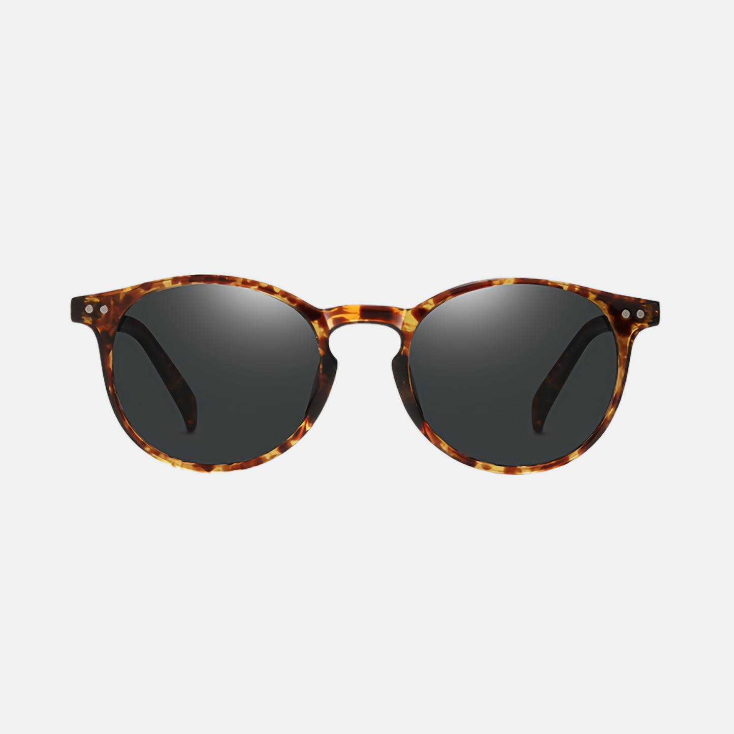 Lunettes de soleil Sorelle Vision