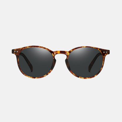 Lunettes de soleil Sorelle Vision