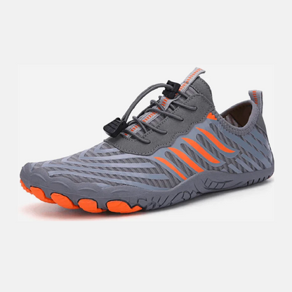 Chaussures confortables TerraMax TechStep