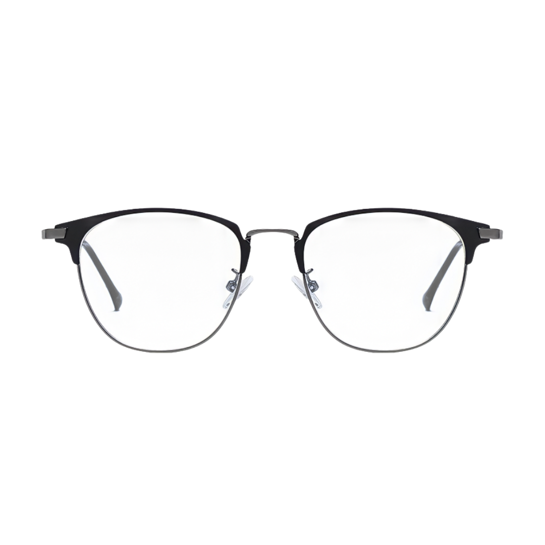 Haven Vision – Blue Light Blocking Glasses