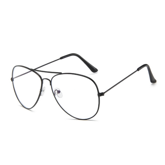 Lunettes anti-lumière bleue Milan Vision